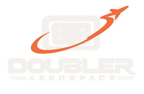 Doubler Aerospace